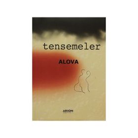 TENSEMELER - ERDAL ALOVA