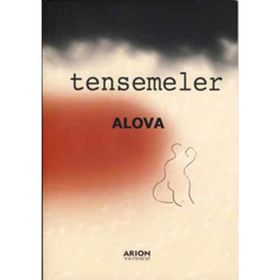TENSEMELER - ERDAL ALOVA