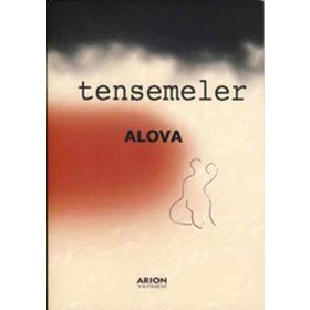TENSEMELER - ERDAL ALOVA