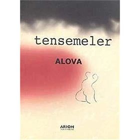 TENSEMELER - ERDAL ALOVA