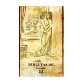 TENSIP - ADLI VE İDARI HAKIMLIK TAMAMI ÇÖZÜMLÜ ÇIKMIŞ SORULAR (2 CILT BIRLIKTE) 1998'DEN GÜNÜMÜZE, ESKI VE YENI YASALAR KARŞILAŞTIRMALI - İSMAIL ERCAN;ÜMIT KAYMAK