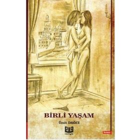 TENSIP - ADLI VE İDARI HAKIMLIK TAMAMI ÇÖZÜMLÜ ÇIKMIŞ SORULAR (2 CILT BIRLIKTE) 1998'DEN GÜNÜMÜZE, ESKI VE YENI YASALAR KARŞILAŞTIRMALI - İSMAIL ERCAN;ÜMIT KAYMAK