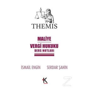 Tensip Vergi Hukuku-Maliye-İktisat - Adli ve İdari Hakimlik Tamamı Çözümlü Çıkmış Sorular - Ümit Kaymak İsmail Ercan