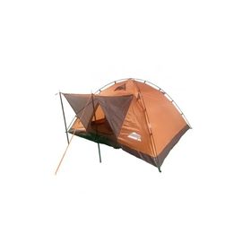Tenthouse Mmount 4 Kişilik Tek Kat Çadır