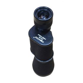 Tento 12x50 Tek Gözlü Dürbün