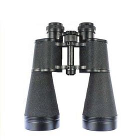 Tento Sam 20x60 Rus Malı Metal Çift Gözlü Dürbün