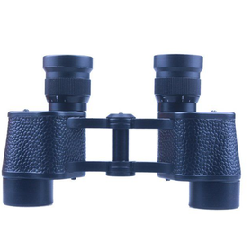 Tento YL 6x24 Rus Malı Çift Gözlü Metal Dürbün