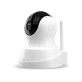 Tenvis HD IP Camera Wireless Surveillance Camera