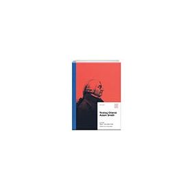 Teolog Olarak Adam Smith Ketebe Yayınları