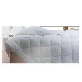 Teom Bamboo Fiber Çift Kişilik Yorgan