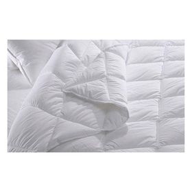 Teom Bamboo Fiber Çift Kişilik Yorgan