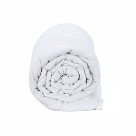 Teom Bamboo Fiber Çift Kişilik Yorgan
