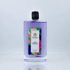Teona 200 ml İncir Kolonyası