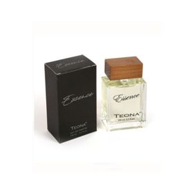 Teona Essence EDP 100 ml Erkek Parfümü