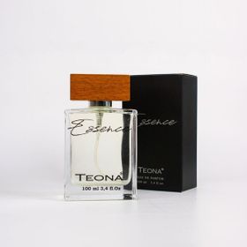 Teona Essence EDP 100 ml Erkek Parfümü