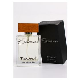 Teona Essence EDP 100 ml Erkek Parfümü