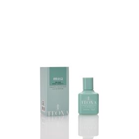 Teona M112 50 ml Erkek Parfüm