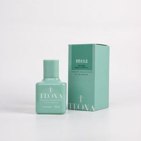 Teona M112 50 ml Erkek Parfüm