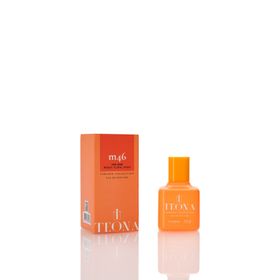 Teona M46 EDP 50 ml Erkek Parfüm