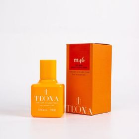 Teona M46 EDP 50 ml Erkek Parfüm