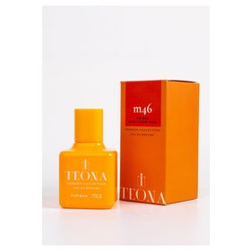 Teona M46 EDP 50 ml Erkek Parfüm