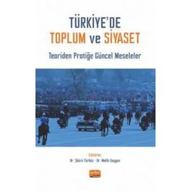 Teoriden Pratiğe Güncel Meseleler Nobel Bilimsel Eserler