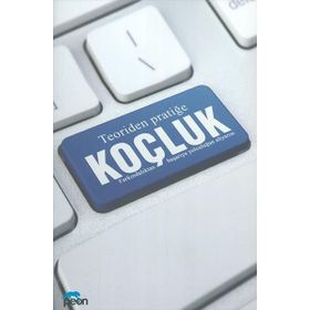 Teoriden Pratiğe Koçluk - Özge İlker