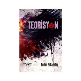 Teorisyen - Ender Erkarataş