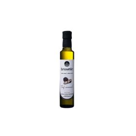 Teosole 250 ml Trüf Mantar Aromalı Zeytinyağı