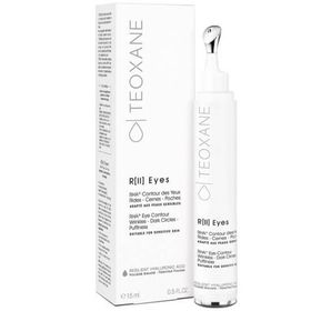 Teoxane 15 ml Teosyal Eye Contour R II Göz Kremi