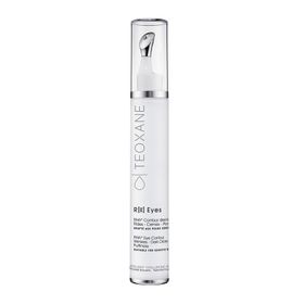 Teoxane 15 ml Teosyal Eye Contour R II Göz Kremi