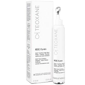 Teoxane 15 ml Teosyal Eye Contour R II Göz Kremi