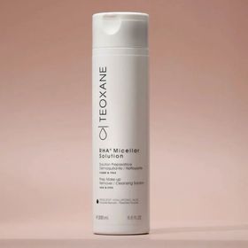 Teoxane 200 ml Rha Micellar Solution Anti Aging Temizleme Solüsyonu