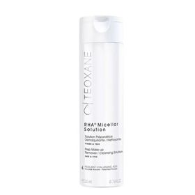 Teoxane 200 ml Rha Micellar Solution Anti Aging Temizleme Solüsyonu