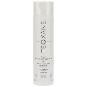 Teoxane 200 ml Rha Micellar Solution Anti Aging Temizleme Solüsyonu