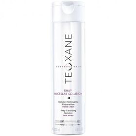 Teoxane 200 ml Rha Micellar Solution Anti Aging Temizleme Solüsyonu