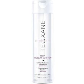 Teoxane 200 ml Rha Micellar Solution Anti Aging Temizleme Solüsyonu