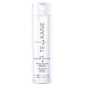 Teoxane 200 ml Rha Micellar Solution Anti Aging Temizleme Solüsyonu