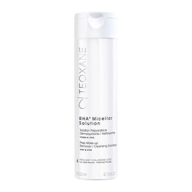 Teoxane 200 ml Rha Micellar Solution Anti Aging Temizleme Solüsyonu