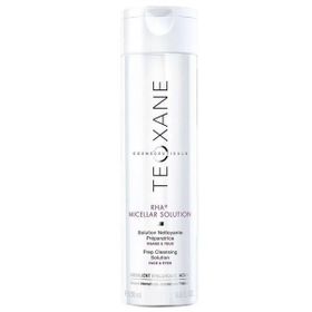 Teoxane 200 ml Rha Micellar Solution Anti Aging Temizleme Solüsyonu