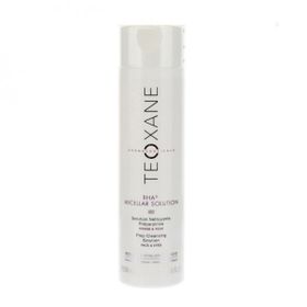 Teoxane 200 ml Rha Micellar Solution Anti Aging Temizleme Solüsyonu