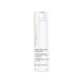 Teoxane 200 ml Rha Micellar Solution Anti Aging Temizleme Solüsyonu