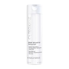 Teoxane 200 ml Rha Micellar Solution Anti Aging Temizleme Solüsyonu