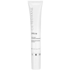 Teoxane 3D 10 Ml Lip