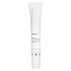 Teoxane 3D 10 Ml Lip