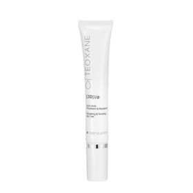 Teoxane 3D 10 Ml Lip