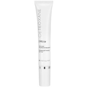 Teoxane 3D 10 Ml Lip