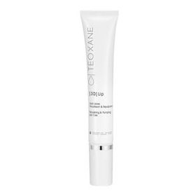 Teoxane 3D 10 Ml Lip