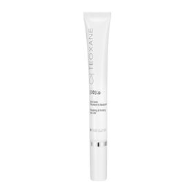 Teoxane 3D 10 Ml Lip