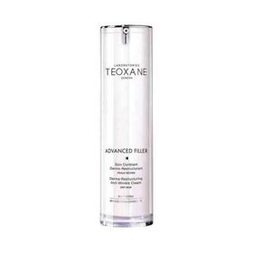 Teoxane 50 ml Advanced Filler Peaux Dry Kuru Ciltler İçin Bakım Kremi
